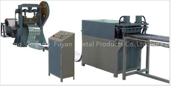 Templet Mesh Machine(Cell:008615297675025)