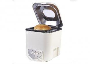 Automatic Bread Maker XJ-5K131