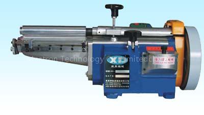 Cementing Machine