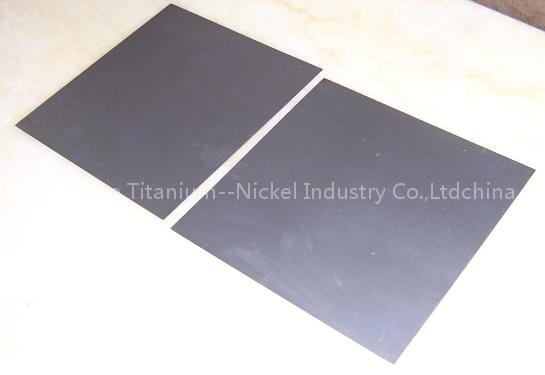 Monel plate,bars,tube
