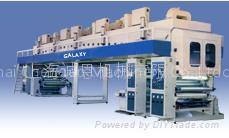 Coating Machine