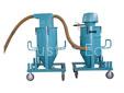 SSCE super vacuum recovery machine