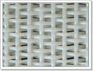 dryer screen mesh