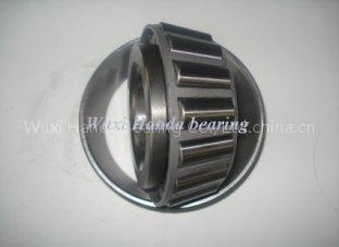taper roller bearing