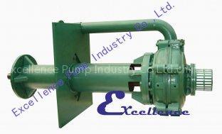 Sump Pumps EVM Series