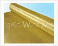 Copper Wire Mesh