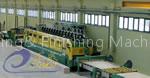 Electro Plasma Polishing Machine
