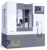 Cutting Dies Equipment-CNC Engraving Machine