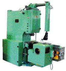 BJD91 series high speed notching machine