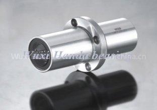 ourui 006 linear bearings