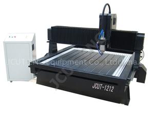 Metal/stone cnc router(-JCUT-1212A-C)
