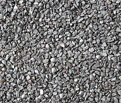export cast steel grit
