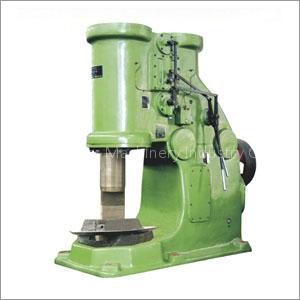 air hammer