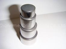 oil pdc cutter