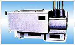 wire drawing machine
