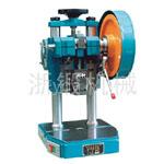 J04 bench press, table press, watch press