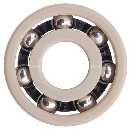 china bearing exporter