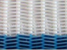 Spiral Dryer Fabric