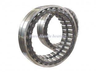 thrust cylindrical roller bearing