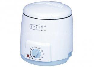 Deep Fryer XJ-09105