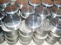 zirconium yttrium targets