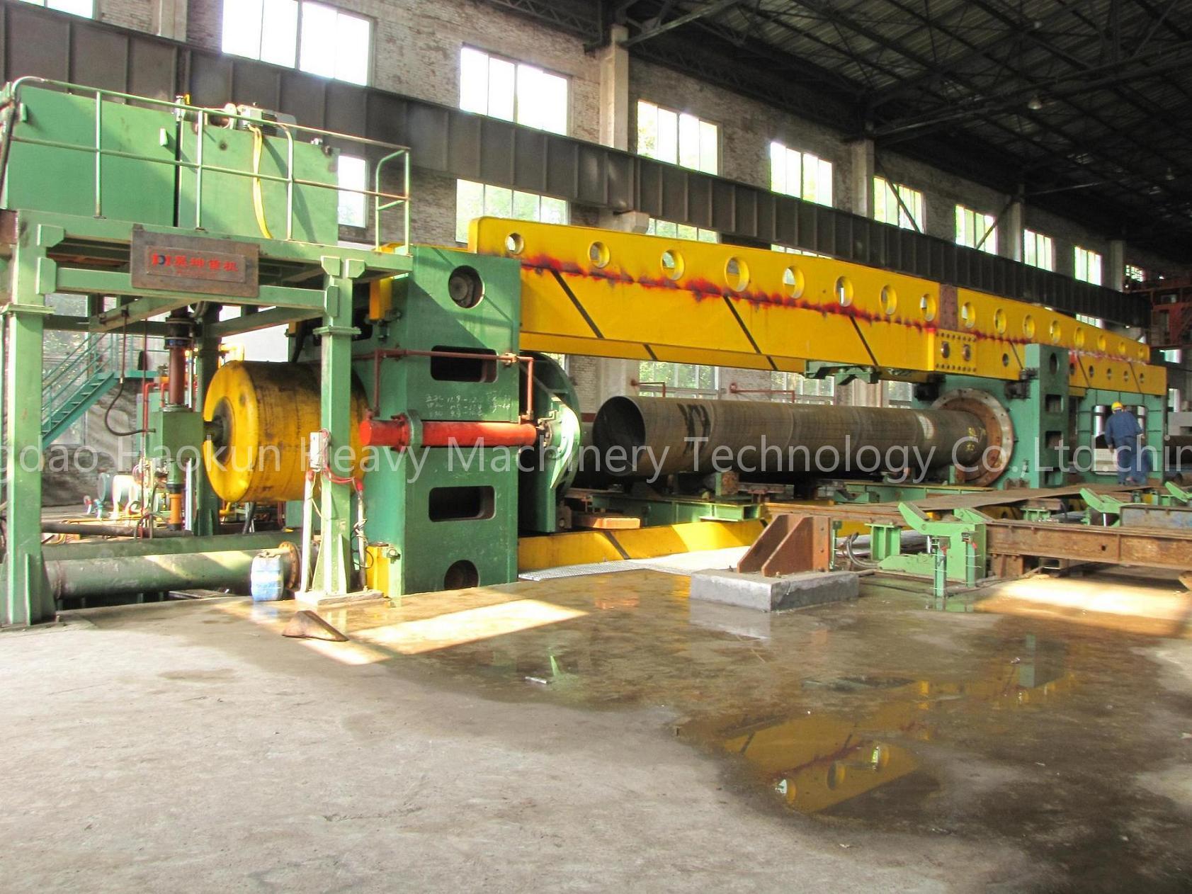 HYDRAULIC PRESSURE TESTER