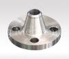 UNI 2631 Flange