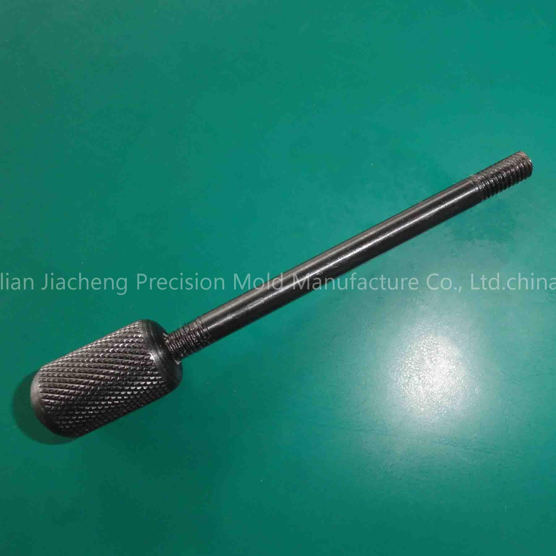 connecting rod