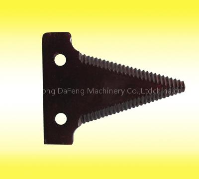 cutter blade