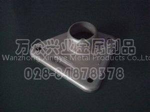stamping part