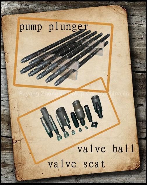 tubing pump accessories
