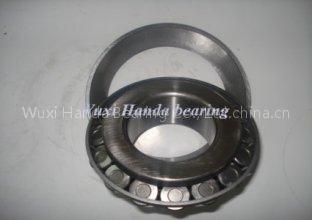 SKF,NSK,FAG,INA,TIMKEN taper roller bearing