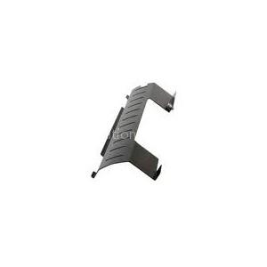 sheet metal