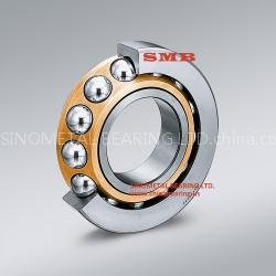 SMB angular contact thrust ball bearing