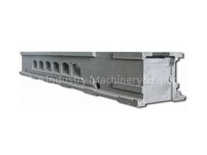 castings,iron castings,machine tools casting parts