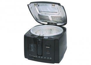 Deep Fryer 9K111