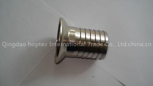 die casting