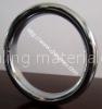 ring joint gasket