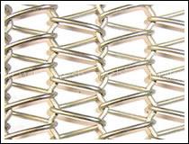 converyer belt wire mesh