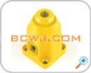 Die casting