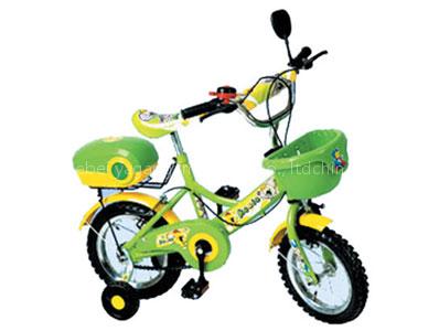 children bicycles
