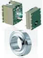 Metal hardware ,Metal,minerals,