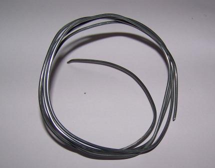 Wendi Welding Wire