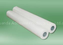 protective film for aluminum-plastic plate