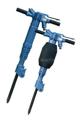 Pneumatic Breaker-B90