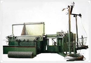 Anping Hua Shuai Wire Mesh Products Co., Ltd.