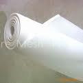 Nylon Netting