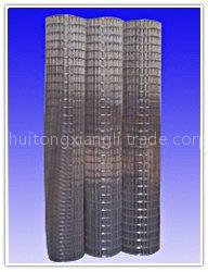 welded wire mesh,wire mesh machine