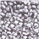 Tungsten Granule