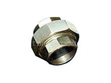 socket